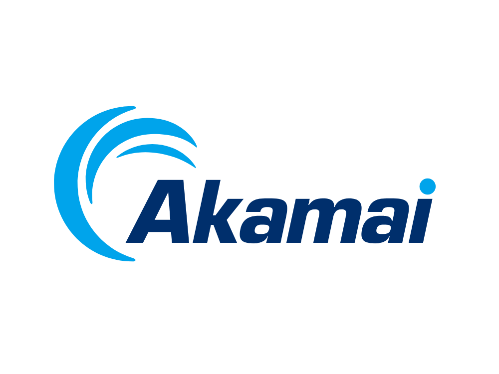 Akamai Logo
