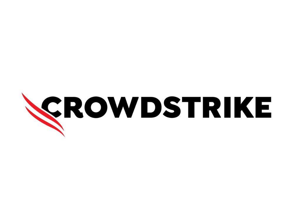 CrowdStrike Logo