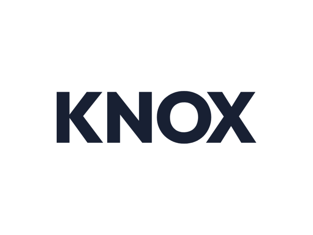 Knox Logo