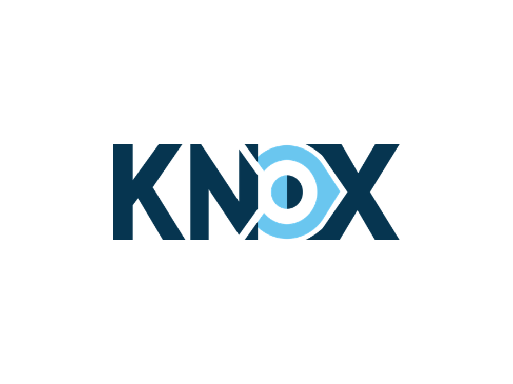 Knox Logo