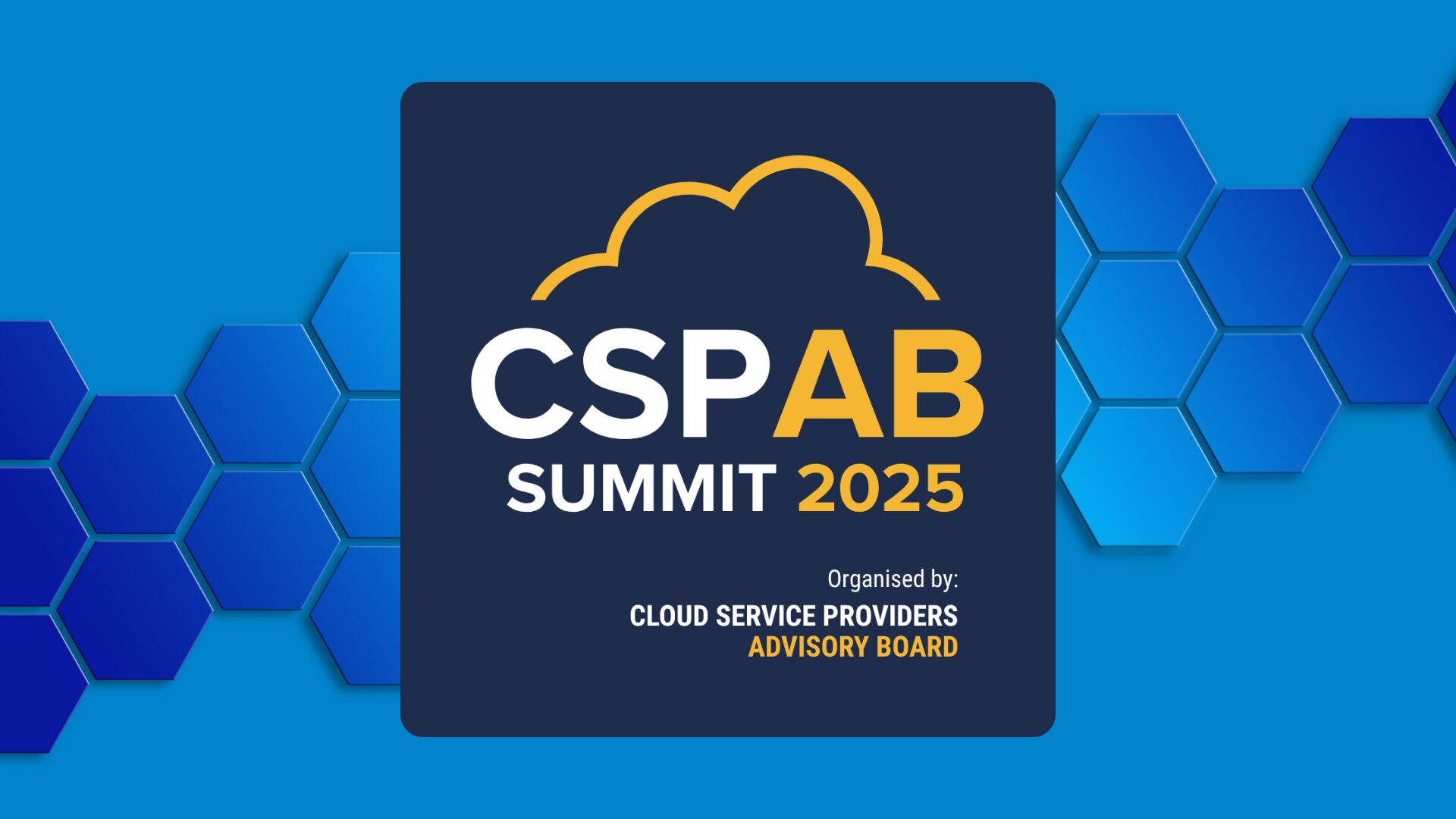 CSP-AB Summit 2025
