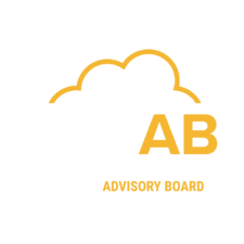 CSP-AB Logo