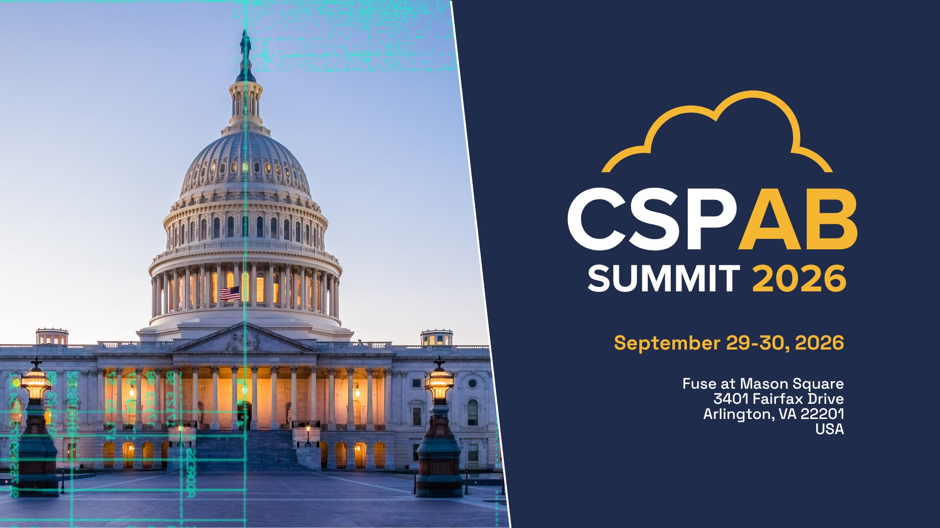 CSP-AB Summit 2026